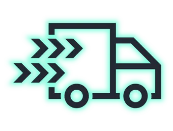 Pre Lab Pro® Fast Shipping
